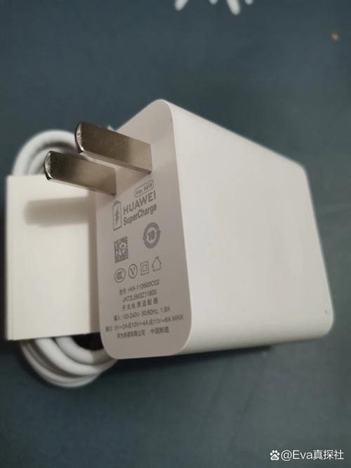 华为p40支持66w快充吗，华为p40支持65w充电头使用吗？-第5张图片-优品飞百科