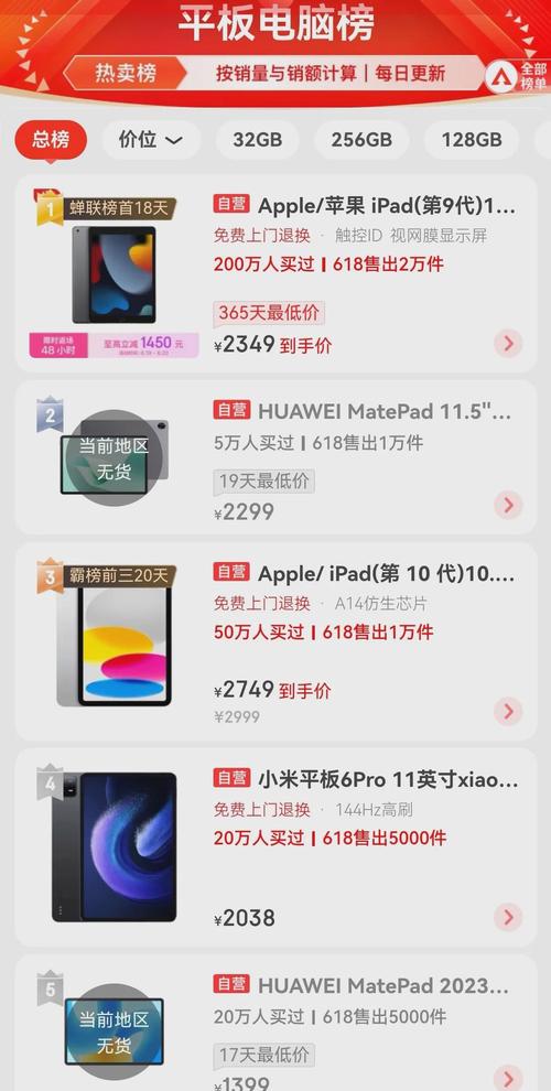 mediapad10华为平板多少钱？华为w10平板多少钱？-第3张图片-优品飞百科