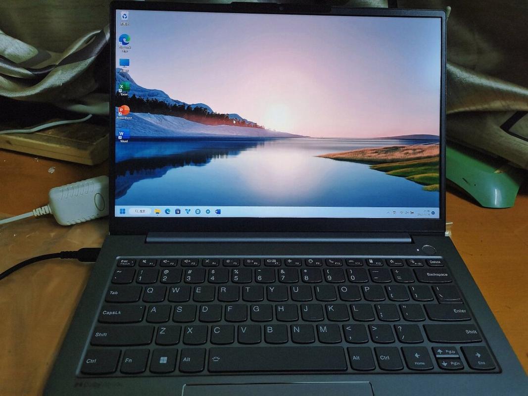 mediapad10华为平板多少钱？华为w10平板多少钱？-第4张图片-优品飞百科