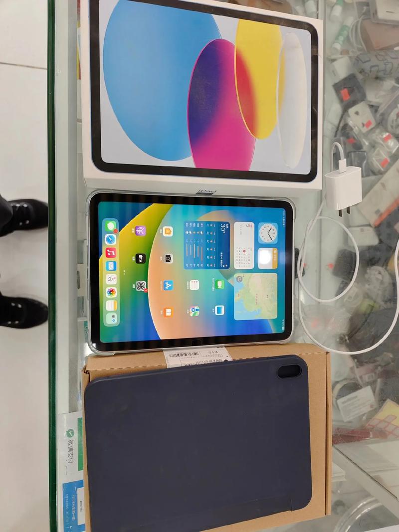 mediapad10华为平板多少钱？华为w10平板多少钱？-第7张图片-优品飞百科