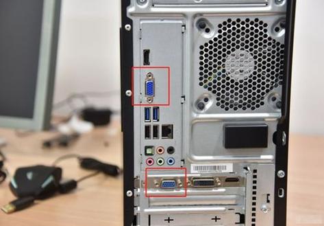 电脑整机怎么邮寄？邮寄电脑怎么邮寄？-第4张图片-优品飞百科