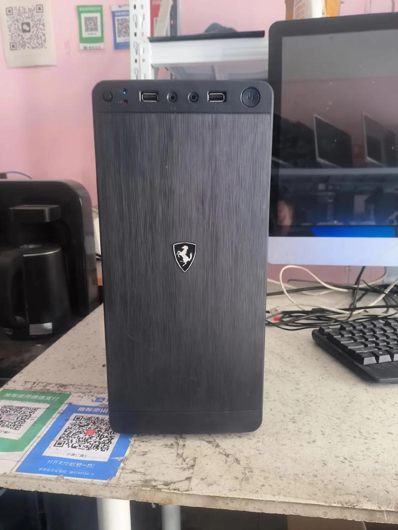 电脑整机怎么邮寄？邮寄电脑怎么邮寄？-第6张图片-优品飞百科