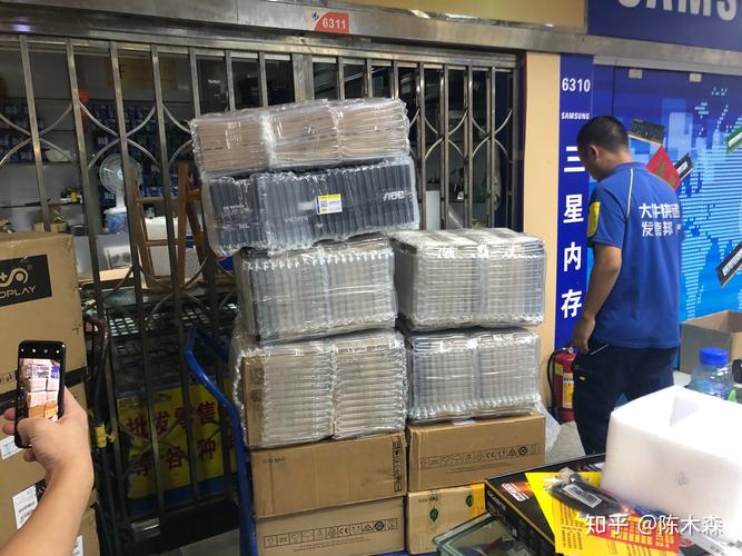 电脑整机怎么邮寄？邮寄电脑怎么邮寄？-第8张图片-优品飞百科