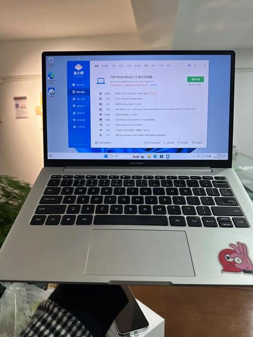 2000左右的笔记本哪一个性价比高？2000左右的笔记本哪一个性价比高些？