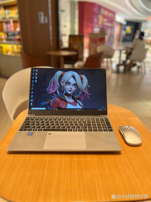 2000左右的笔记本哪一个性价比高？2000左右的笔记本哪一个性价比高些？-第3张图片-优品飞百科