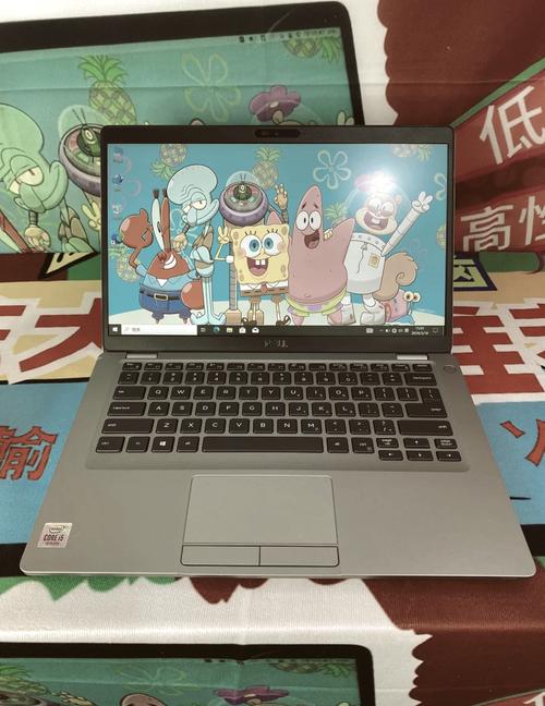 2000左右的笔记本哪一个性价比高？2000左右的笔记本哪一个性价比高些？-第4张图片-优品飞百科