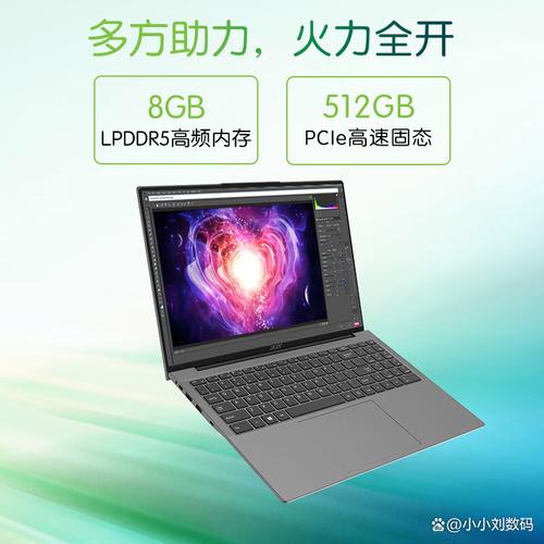 2000左右的笔记本哪一个性价比高？2000左右的笔记本哪一个性价比高些？-第5张图片-优品飞百科