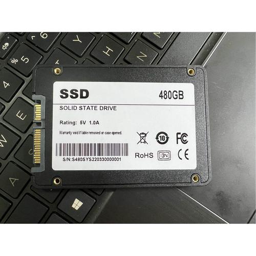 笔记本电脑硬盘是什么样的，笔记本电脑的硬盘是什么硬盘