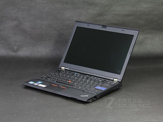 thinkpadx220i怎么升级？thinkpadx220升级win10？-第2张图片-优品飞百科