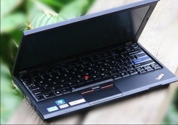 thinkpadx220i怎么升级？thinkpadx220升级win10？-第3张图片-优品飞百科