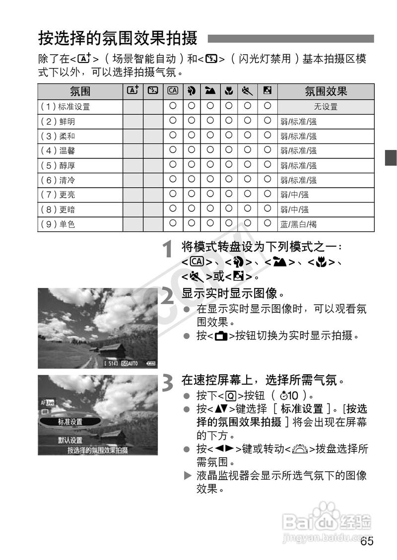 佳能sd3500is，佳能90d属于什么级别-第3张图片-优品飞百科