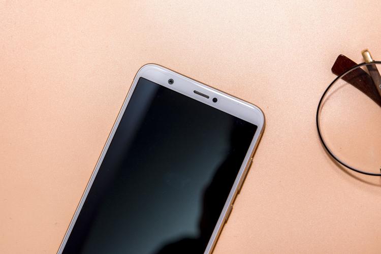 荣耀4a什么处理器?荣耀4a型号?-第2张图片-优品飞百科 荣耀4a什么处理器?荣耀4a型号?-第2张图片-优品飞百科