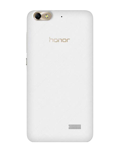 荣耀4a什么处理器?荣耀4a型号?-第4张图片-优品飞百科 荣耀4a什么处理器?荣耀4a型号?-第4张图片-优品飞百科