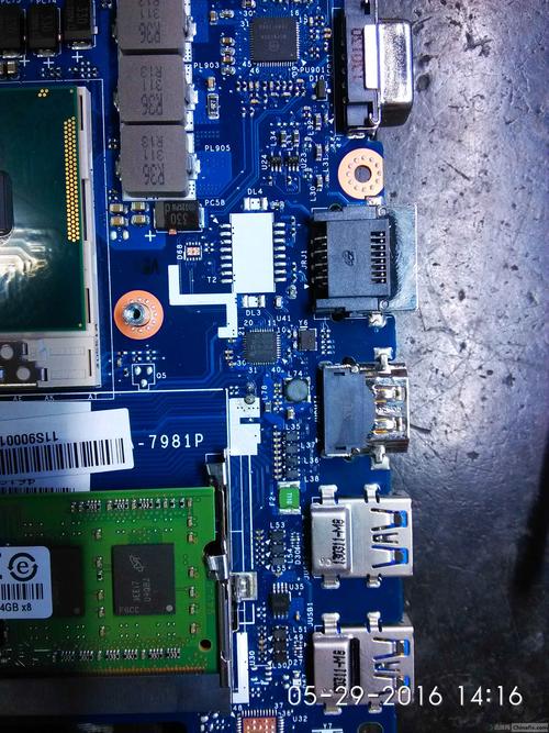 联想g480换屏幕多少钱，联想g4080换屏幕？-第2张图片-优品飞百科