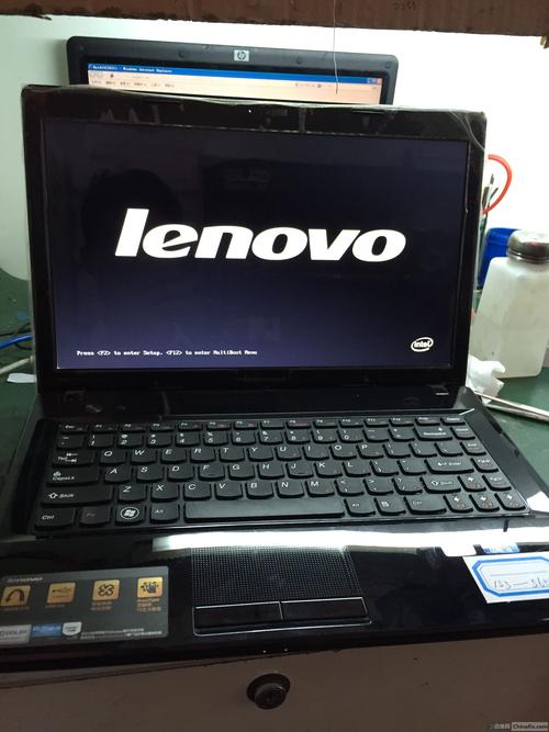 联想g480换屏幕多少钱，联想g4080换屏幕？-第3张图片-优品飞百科