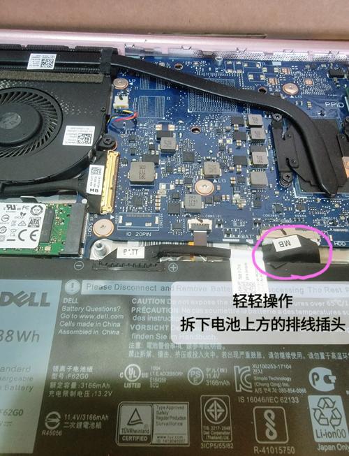 联想g480换屏幕多少钱，联想g4080换屏幕？-第4张图片-优品飞百科