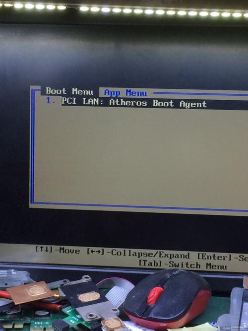 联想g480换屏幕多少钱，联想g4080换屏幕？-第5张图片-优品飞百科