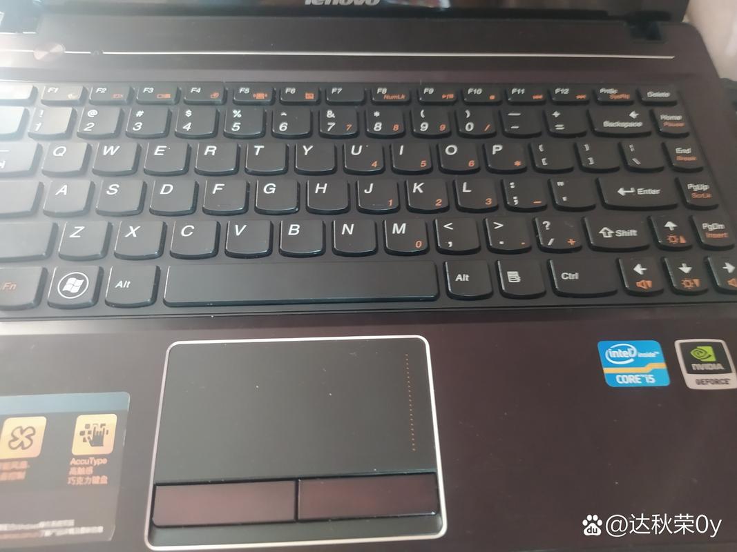 联想g480换屏幕多少钱，联想g4080换屏幕？-第6张图片-优品飞百科