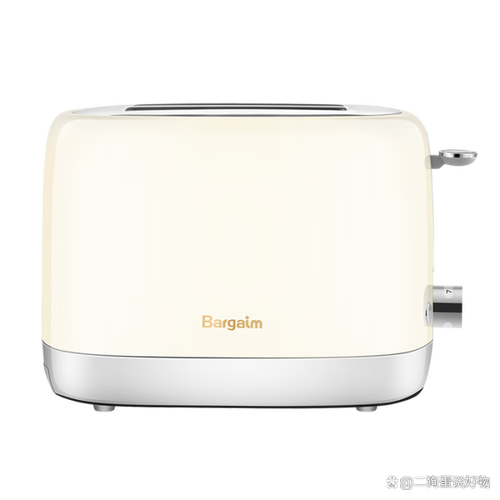 飞利浦面包机好吗，飞利浦面包机好吗怎么样-第3张图片-优品飞百科