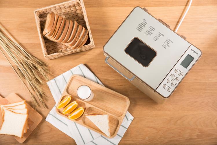 飞利浦面包机好吗，飞利浦面包机好吗怎么样-第4张图片-优品飞百科