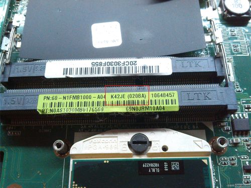 华硕k42jr怎么样，华硕k42jv笔记本怎么样？-第2张图片-优品飞百科