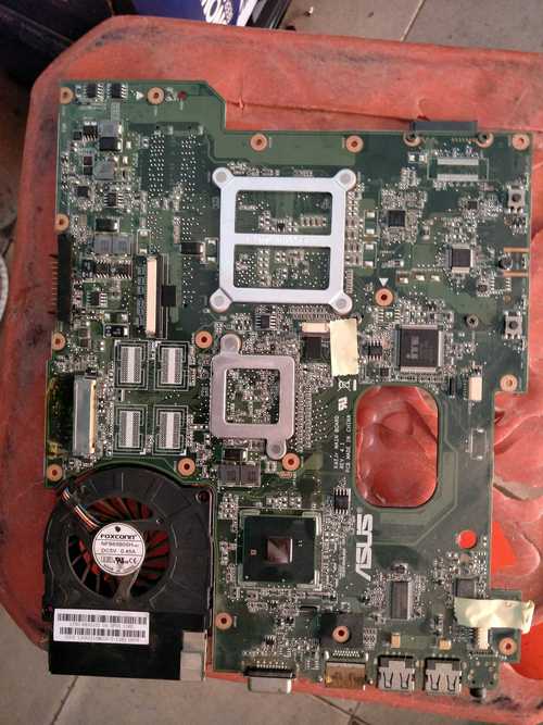 华硕k42jr怎么样，华硕k42jv笔记本怎么样？-第3张图片-优品飞百科