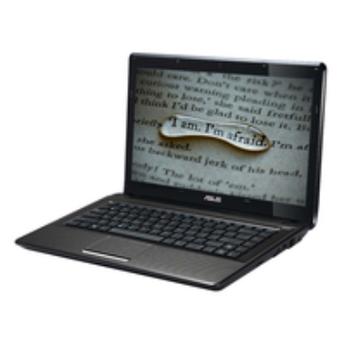 华硕k42jr怎么样，华硕k42jv笔记本怎么样？-第4张图片-优品飞百科