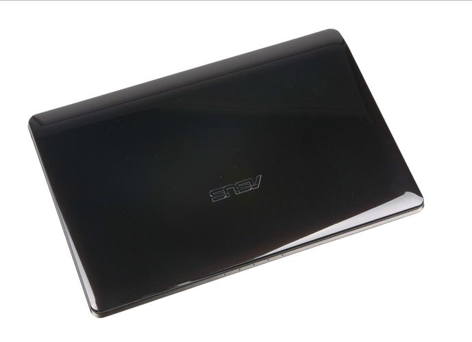 华硕k42jr怎么样，华硕k42jv笔记本怎么样？-第5张图片-优品飞百科