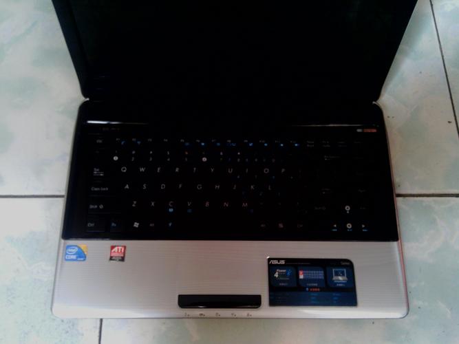 华硕k42jr怎么样，华硕k42jv笔记本怎么样？-第6张图片-优品飞百科