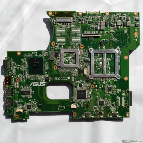 华硕k42jr怎么样，华硕k42jv笔记本怎么样？-第7张图片-优品飞百科