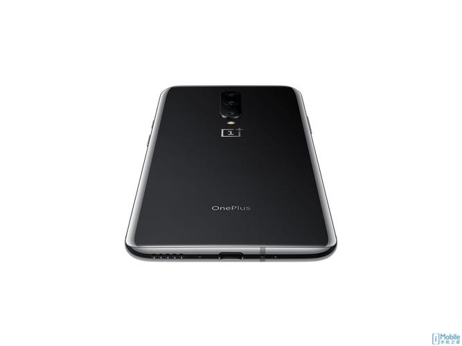 一加7pro是双卡双待吗，一加7pro双卡吗?用起来有没有不方便-第3张图片-优品飞百科