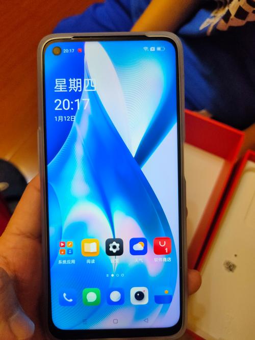 一加7pro是双卡双待吗，一加7pro双卡吗?用起来有没有不方便-第5张图片-优品飞百科