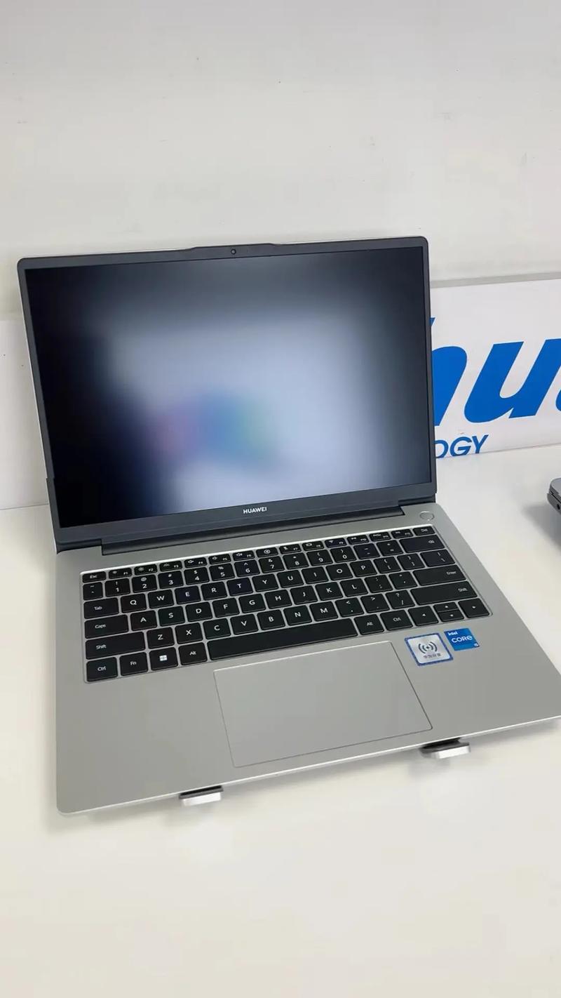 京东电脑数码店靠谱吗，京东电脑数码店好做吗？-第4张图片-优品飞百科