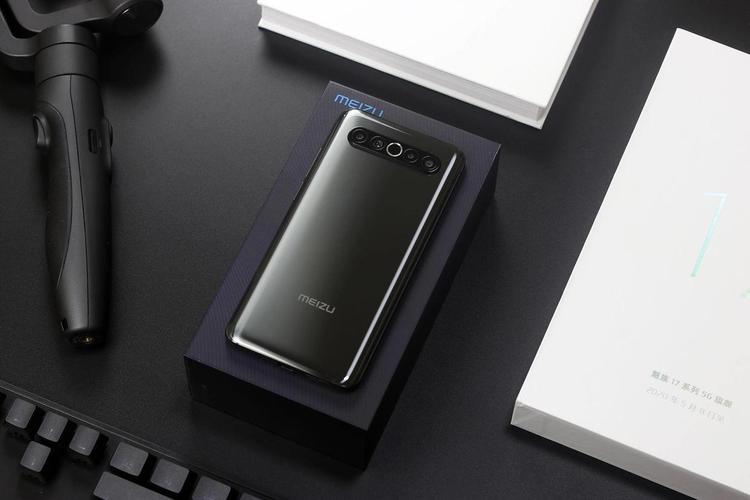 魅族17魅族18x哪个好，魅族17和魅族18哪个好看