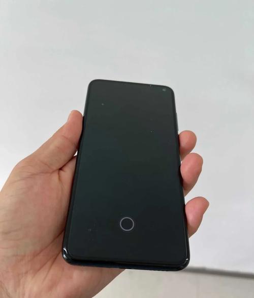 魅族17魅族18x哪个好，魅族17和魅族18哪个好看-第2张图片-优品飞百科