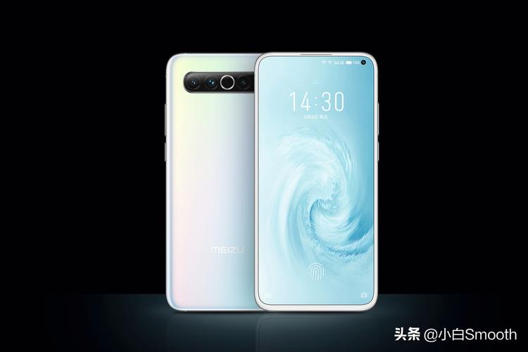 魅族17魅族18x哪个好，魅族17和魅族18哪个好看-第4张图片-优品飞百科