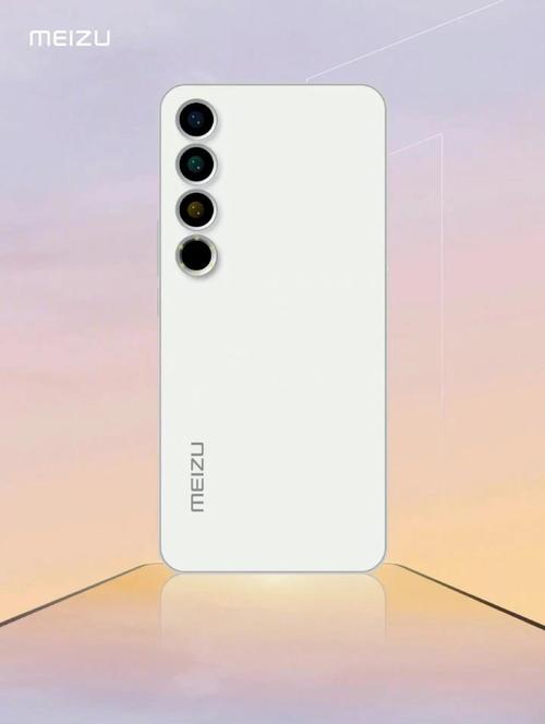 魅族17魅族18x哪个好，魅族17和魅族18哪个好看-第6张图片-优品飞百科