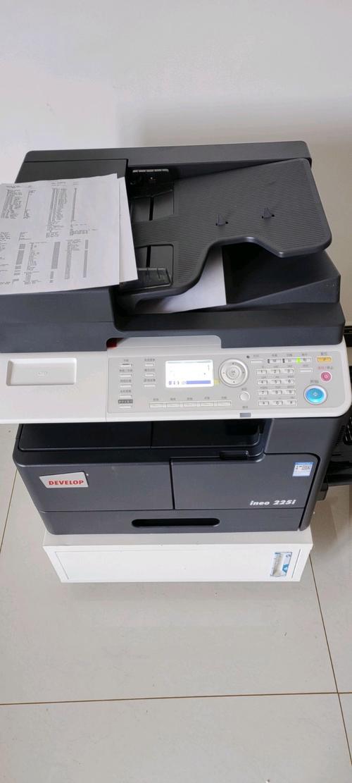 东芝180s打印机怎么样，东芝s1810打印机？-第4张图片-优品飞百科