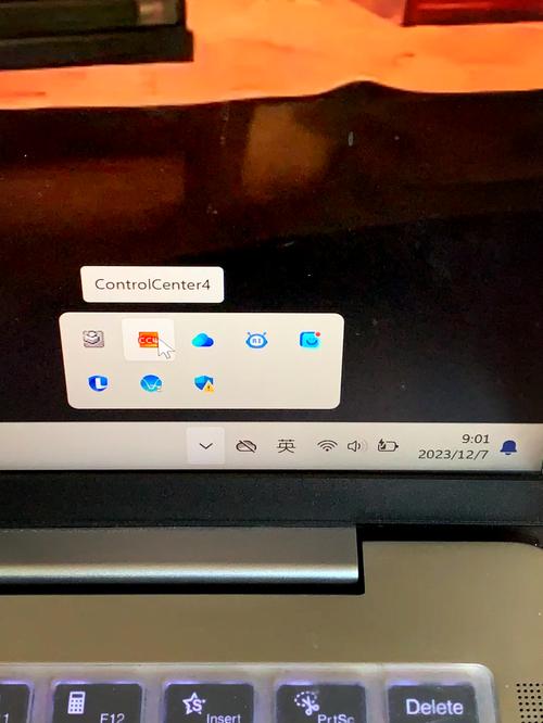 东芝180s打印机怎么样，东芝s1810打印机？-第5张图片-优品飞百科