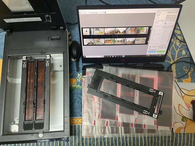 东芝180s打印机怎么样，东芝s1810打印机？-第7张图片-优品飞百科