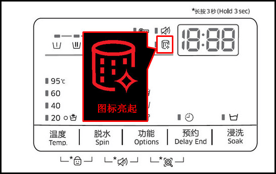 三星e258怎么样，三星 e258？-第8张图片-优品飞百科