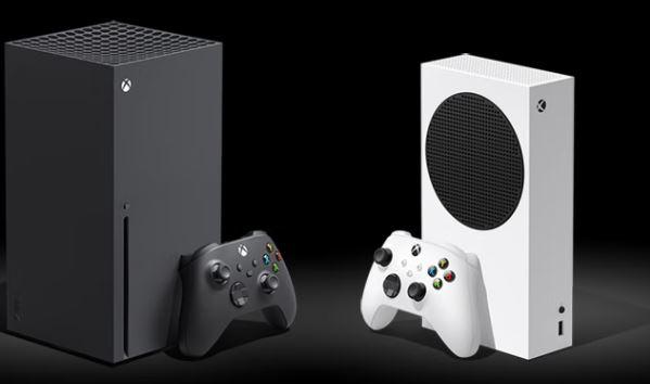 xbox游戏只能买主机才能玩吗，xbox游戏要单独买吗？-第2张图片-优品飞百科