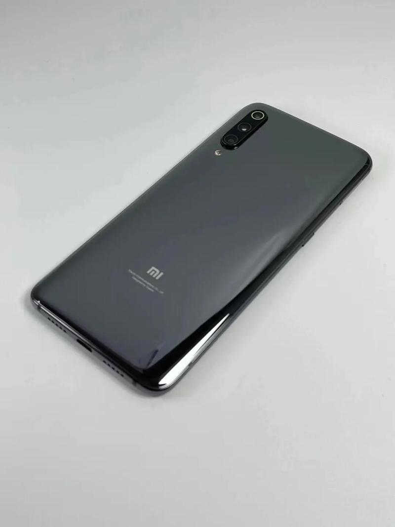 小米note9和note10区别哪个好，小米note9与note10哪个好？-第6张图片-优品飞百科