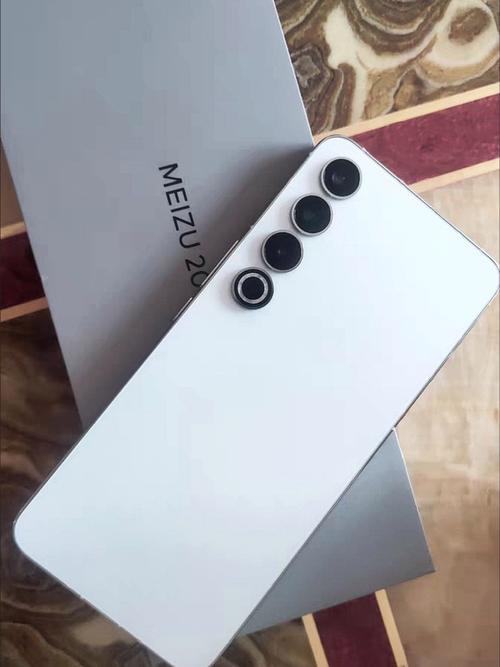 魅族pro6什么屏幕?魅族pro6是什么屏幕?-第4张图片-优品飞百科 魅族pro6什么屏幕?魅族pro6是什么屏幕?-第4张图片-优品飞百科