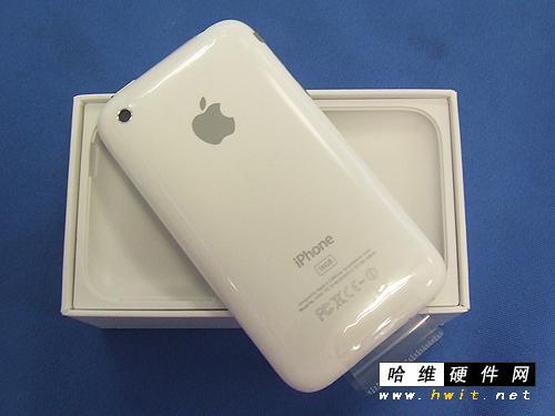 iphone3gs还有人用吗，iphone3gs现在还能用吗？-第2张图片-优品飞百科