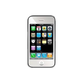 iphone3gs还有人用吗，iphone3gs现在还能用吗？-第3张图片-优品飞百科