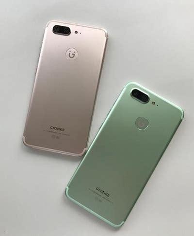 金立s10bl用啥工具刷机，金立s10手机刷机步骤图片-第6张图片-优品飞百科