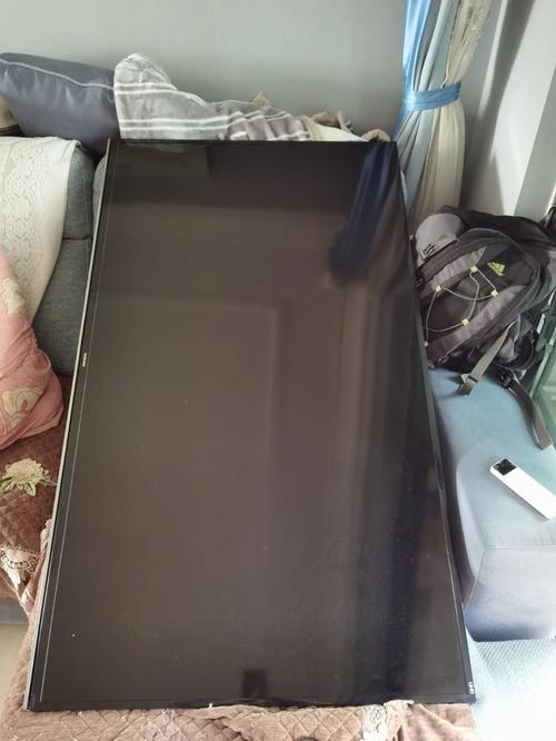 三星显示器的屏坏了可以修吗?三星显示屏坏了修好要多少钱?-第2张图片-优品飞百科 三星显示器的屏坏了可以修吗?三星显示屏坏了修好要多少钱?-第2张图片-优品飞百科