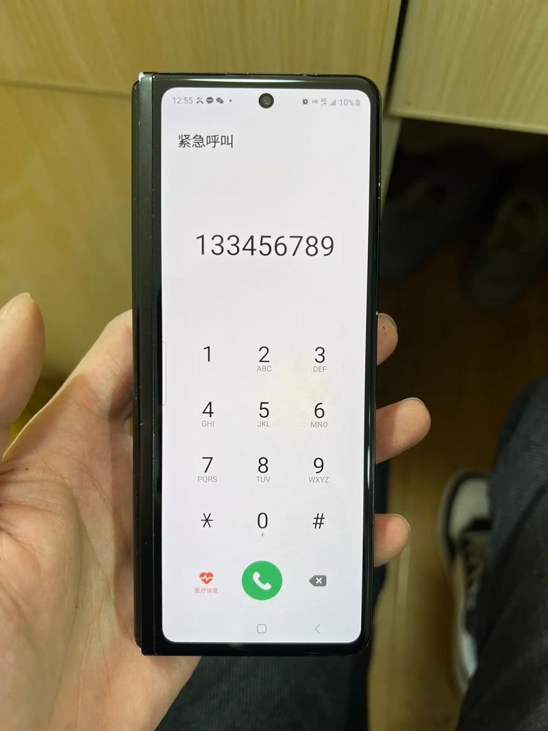 三星显示器的屏坏了可以修吗?三星显示屏坏了修好要多少钱?-第6张图片-优品飞百科 三星显示器的屏坏了可以修吗?三星显示屏坏了修好要多少钱?-第6张图片-优品飞百科