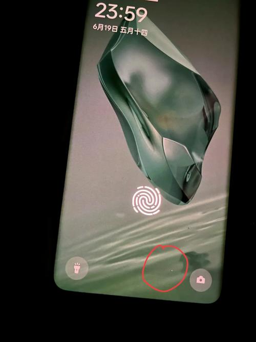 三星显示器的屏坏了可以修吗?三星显示屏坏了修好要多少钱?-第7张图片-优品飞百科 三星显示器的屏坏了可以修吗?三星显示屏坏了修好要多少钱?-第7张图片-优品飞百科